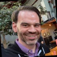 Billy Callahan Email & Phone Number