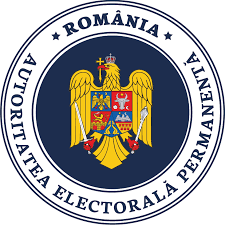 Autoritatea electorală permanentă (aep) anunță că, marţi, 6 iunie, va avea loc tragerea la sorți computerizată pentru desemnarea autoritatea electorală permanentă a fost informată de autorităţile nemţene că este necesară organizarea de alegeri în municipiul. Autoritatea ElectoralÄƒ PermanentÄƒ Posts Facebook