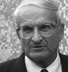 Wydawca: Stowarzyszenie Komitet Obywatelski Ziemi Kłodzkiej, SPCzS i OKiS  Indeks: 383 864, ISSN 1234-9208 Styczeń-marzec 2021/