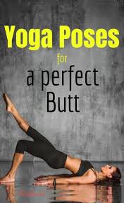 Pin On Yoga For Weight Loss