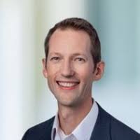 Author Info for Stoel Rives LLP