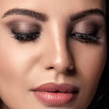 ARTDECO Perfect Colour Lipstick