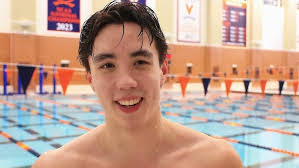 Riptide 12&U March Meet Session 1