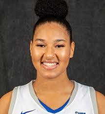 Casey Collier's Instagram, Twitter & Facebook