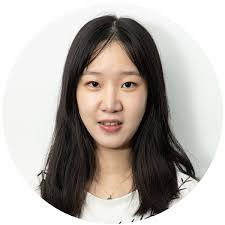 Xi lauds Xiong'an's miraculous transformation, urges new progress