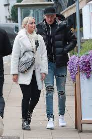 Jordan pickford stats and transfer history on livesport.com. England Fussballer Jordan Pickford 25 Heiratet Jugendliebe Megan Davison Aktuelle Boulevard Nachrichten Und Fotogalerien Zu Stars Sternchen