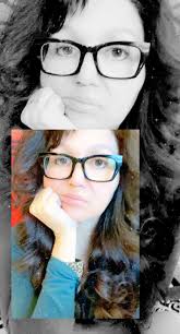 Covid-19 is NOT like the Common Cold. It is totally different. You will  experience Shivering /Chills (Menggigil) & Body aches