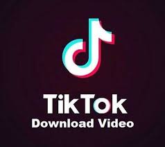 We did not find results for: Cara Download Video Tiktok Tanpa Watermark Paling Gampang