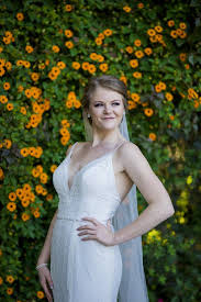 Kenneth Winston Ella Rose Ga221 Classic Wedding Gowns Used Wedding Dresses Wedding Gowns Lace