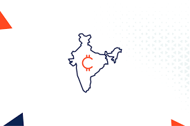 Only in 2013, the reserve bank of india (rbi) made its position on the usage of crypto clear. Is Trading Bitcoin Illegal In India No It Is Not