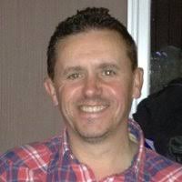 Ian Wiggins Email & Phone Number