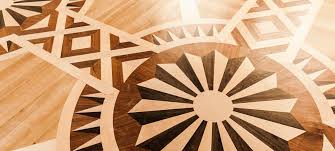 Mjm floor designs is a family run company with over 20 years experience in floor installing in norfolk and suffolk. Wood Medallions Inlays Mc Floor Solutions Llc Mc Floor Solutions Llc