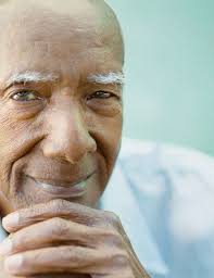 Governmental Action Plan to Counter of Older Adults