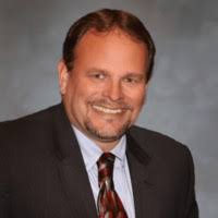 Sandy Neal Email & Phone Number