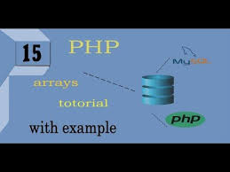 Php Arrays With Example In Urdu Hindi Learncodeweb In 2020 Student Data Arrays Php