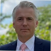 600+ "Burzynski" profiles