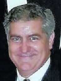 Jules Hebert Obituary (1965