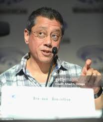 1,217 Dean Ortega Stock Photos, High-Res Pictures, and Images