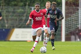 The country's only win in the contest came in 1971 when séverine performed un banc, un arbre, une rue. As Monaco Confident About Concluding Myron Boadu Deal Get French Football News