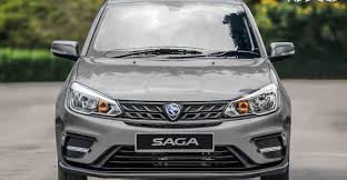 Only 1 of these prices left on our site. Proton Saga Retired To Make Way For Geely S Saga Automacha