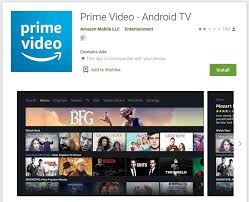 As an amazon prime member, you will have access to a suite of benefits, including: How To Fix Amazon Prime Video Error Code 9345 Payment Issue