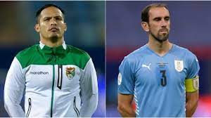 Check the preview, h2h statistics, lineup & tips for this upcoming match on 24/06/2021! Zi0dfkjq9kuqem