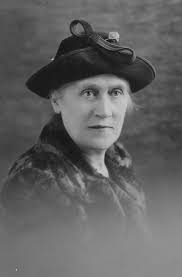 Adventist History in the UK and Ireland