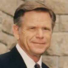 Obituary information for Obituary Morris Sonny Comstock