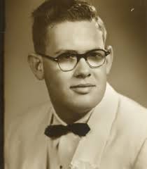 Obituary information for Jonathan G Hankins Jr