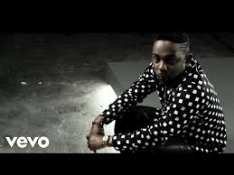 Kendrick Lamar Biography Discography Chart History Top40