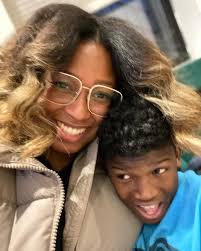 Black Girl Curls added a new photo.