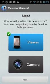 Showbox automatically fetches all new upcoming movies along with their trailers, cast and crew, and all details you will need to know. Free Wi Fi Cam Apk For Android Apk Download For Android