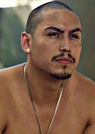 Selena feels conflicted about her secret relationship with chris. Fan Casting Julio Macias As Pete Astudillo In Selena The Series On Mycast