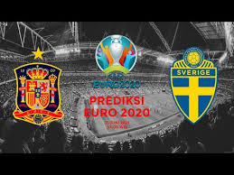 Timnas ukraina akan berduel dengan makedonia utara di matchday 2 grup c euro 2020, kamis (17/6/2021). C3 Oiy8pw8jotm