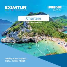 Cererea pentru vacanţele în ţară a. Cataloage Eximtur