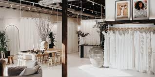 See insights on grace loves lace including office locations, competitors, revenue, financials, executives, subsidiaries and more at craft. Seattle Bridal Showroom Unique Wedding Dresses Grace Loves Lace