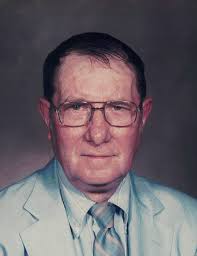 Obituary information for Carl Henry Lowery Jr