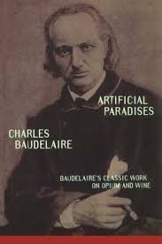 Flowers of evil baudelaire reddit. Symbolism Aestheticism And Charles Baudelaire Literary Theory And Criticism