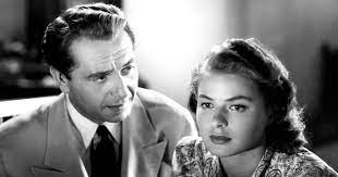 10 Movies That Scratch the Same Itch as Casablanca