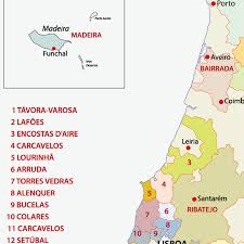 Google mapa portugal mapa del país, calle, carretera y direcciones, así como el mapa por satélite de mapa saber más de este detallado mapa de portugal en línea proporcionada por google mapa. Portugal Regioes Do Vinho Mapa Cartaz Da Arte Da Parede Quadros De Parede Italia Hungria Vinho Franca Regioes Mapas Arte Da Lona Decoracao Casa Pintura E Caligrafia Aliexpress