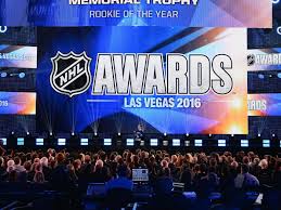 Finally, the vegas golden knights have a semblance of an nhl roster. 2017 Nhl Expansion Draft And Nhl Awards Time Rules Details And How To Watch Japers Rink