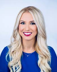 Ashley DePappa, Realtor