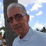 Crespo Family Obituaries