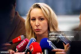 50 Marion Dupont Stock Photos, High-Res Pictures, and Images