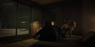 Laysla de oliveira, hallea jones locke \u0026 key s01e01 02 (2020) hd 1080p  nude? sexy! watch online