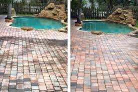 Maybe you would like to learn more about one of these? Pool Deck Cleaning Near Me A D Pressure Cleaning And Soft Washing