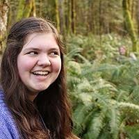 All Fall Down: The Landslide Diary of Abby Roberts by Jean Little