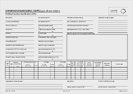 Excel sverweis ganz einfach erklärt! Erstaunlich Wps Schweissanweisung Vorlage Anspruchsvoll Jene Konnen Einstellen Fur Ihre Erstau Vorlagen Erstaunlich Kreativ