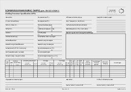Schweißanweisung wps muster, schweißanweisung wps vordruck, schweißanweisung wps vorlage. Erstaunlich Wps Schweissanweisung Vorlage Anspruchsvoll Jene Konnen Einstellen Fur Ihre Erstau Vorlagen Erstaunlich Kreativ