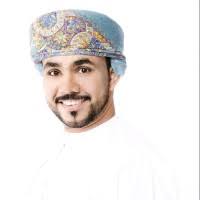 Atlas International Engineering Consultants